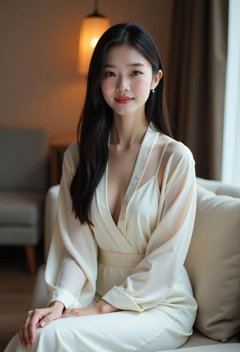 迷雾追踪第三季