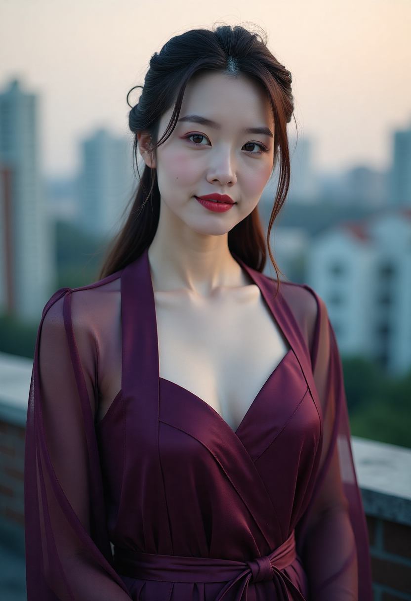 星河战纪第四季