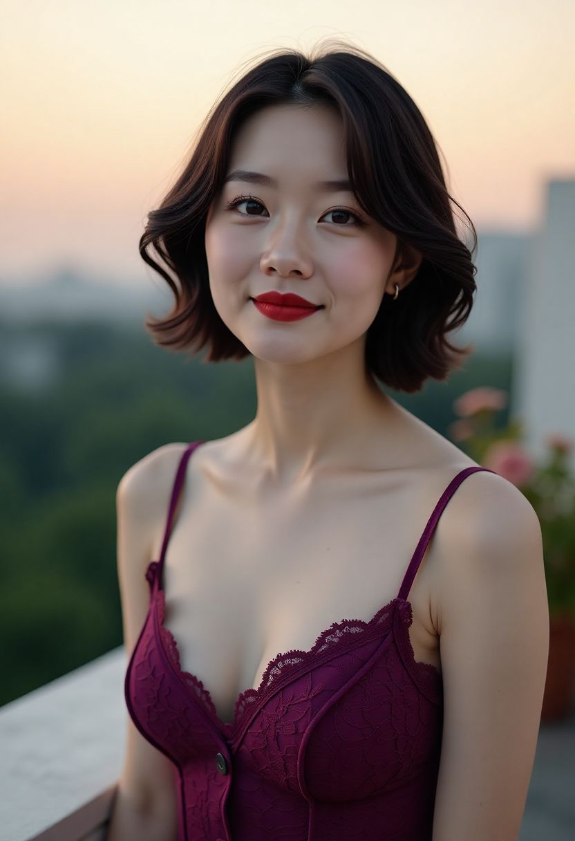 深海回声