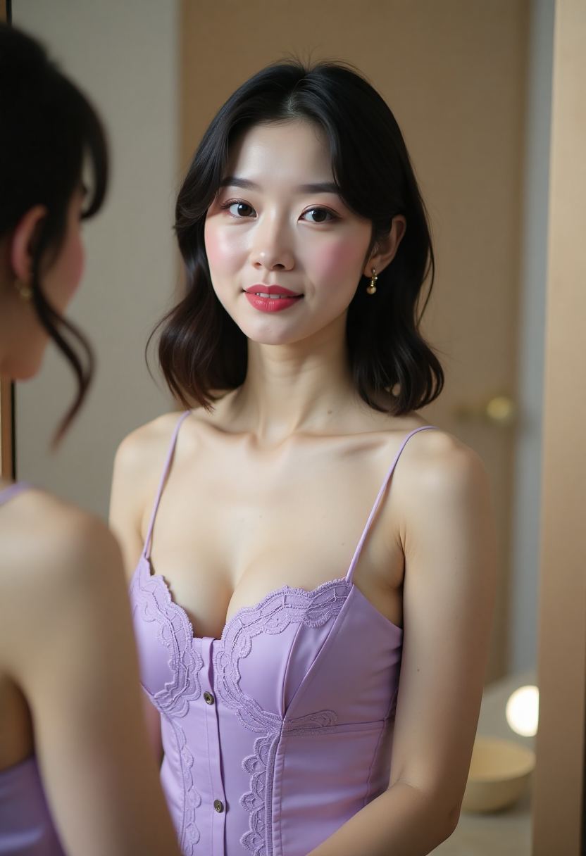 茶馆旧事