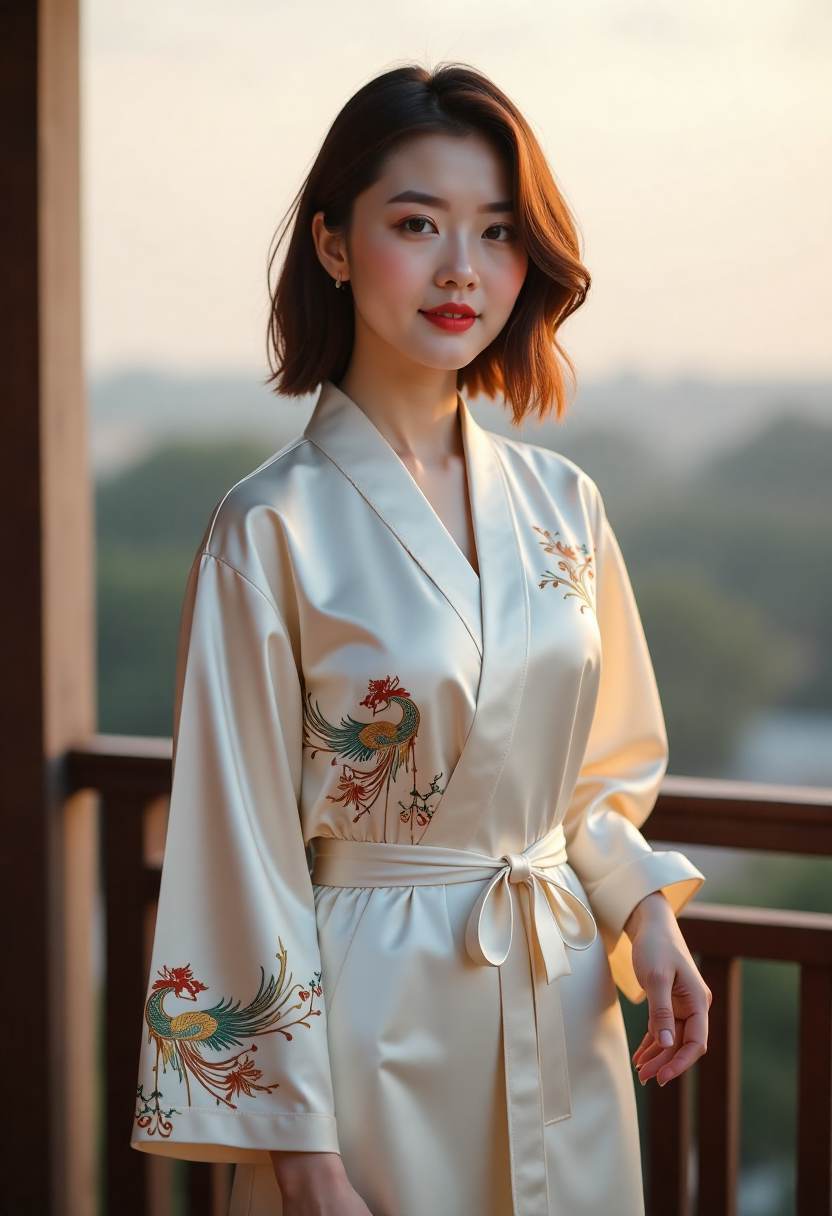 极限探索团