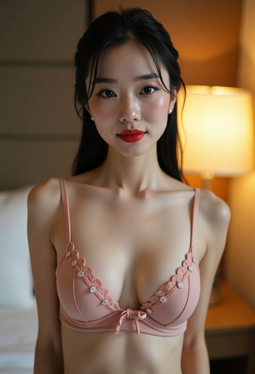 异界召唤录
