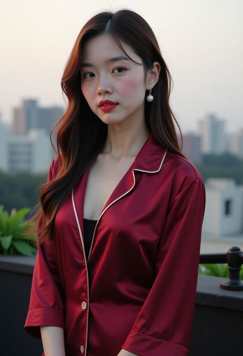 终极突围