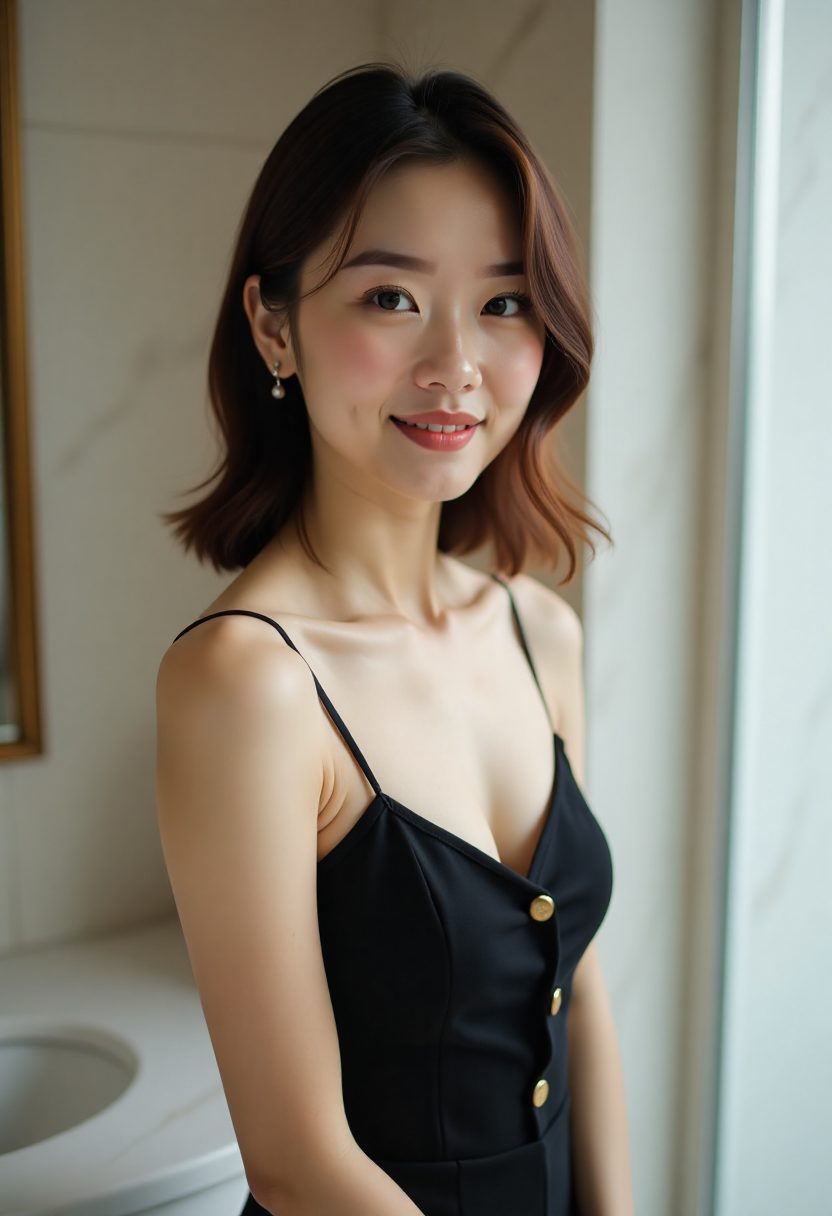 暗夜追凶者