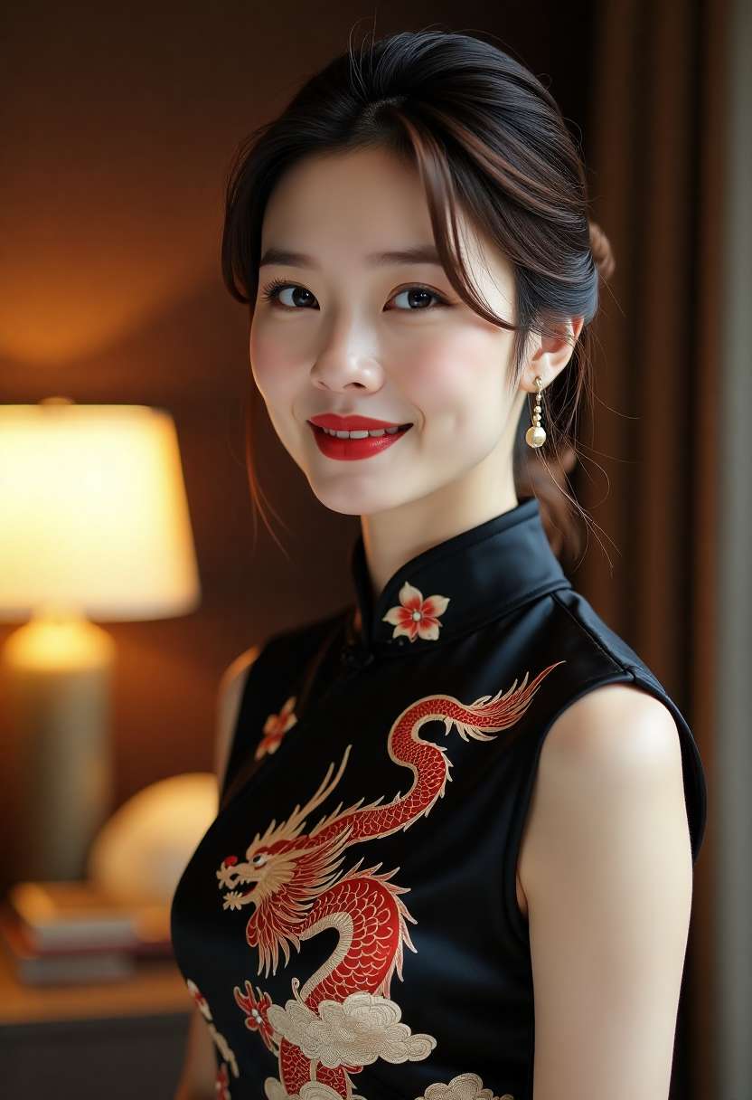 武神主宰之崛起